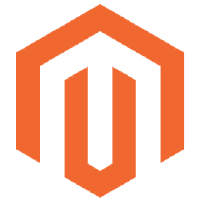 Magento-Development
