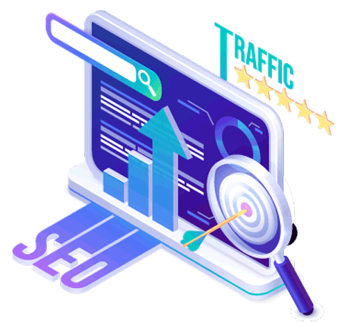 Search-Engine-Optimization-Service