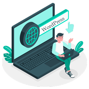 We-are-Wordpress-Ninja