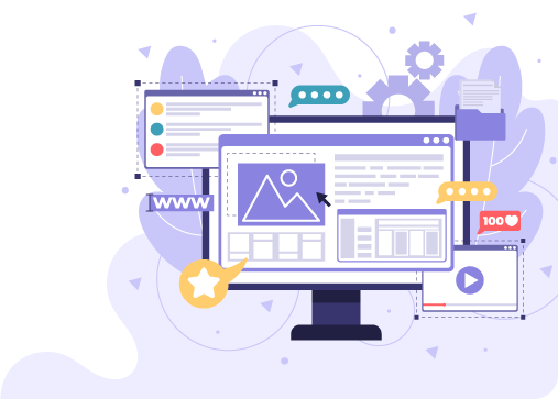 Web-Design-and-Development-Service