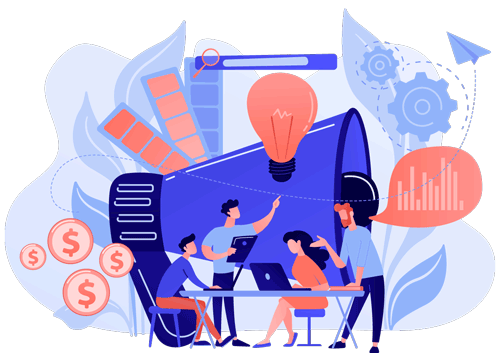 We're-more-than-your-Digital-Marketing-Team