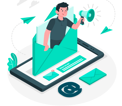 email-marketing-and-automation