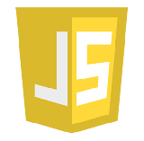 javascript