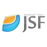 jsf-logo