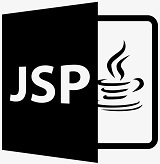 jsp