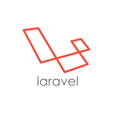 laravel-logo