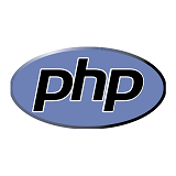 php-logo-png-transparent