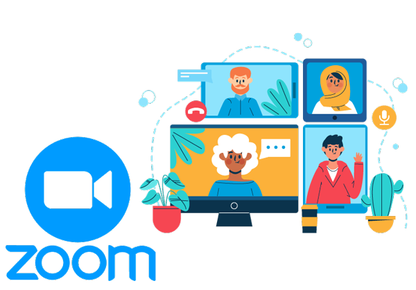 Schedule-a-meeting-using-Zoom